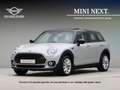 MINI Cooper Clubman Bussines Edition Aut. Blanc - thumbnail 1