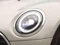 MINI Cooper Clubman Bussines Edition Aut. Blanc - thumbnail 10