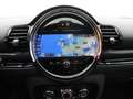 MINI Cooper Clubman Bussines Edition Aut. Blanc - thumbnail 18