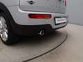 MINI Cooper Clubman Bussines Edition Aut. Blanc - thumbnail 12