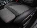 MINI Cooper Clubman Bussines Edition Aut. Blanc - thumbnail 13