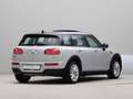 MINI Cooper Clubman Bussines Edition Aut. Blanc - thumbnail 5