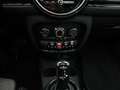 MINI Cooper Clubman Bussines Edition Aut. Blanc - thumbnail 17