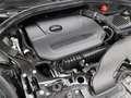 MINI Cooper Clubman Bussines Edition Aut. Blanc - thumbnail 23