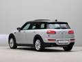 MINI Cooper Clubman Bussines Edition Aut. Blanc - thumbnail 7