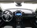 MINI Cooper Clubman Bussines Edition Aut. Blanc - thumbnail 22