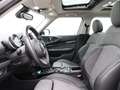 MINI Cooper Clubman Bussines Edition Aut. Blanc - thumbnail 15