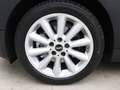 MINI Cooper Clubman Bussines Edition Aut. Blanc - thumbnail 9