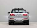 MINI Cooper Clubman Bussines Edition Aut. Blanc - thumbnail 6