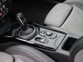 MINI Cooper Clubman Bussines Edition Aut. Blanc - thumbnail 16