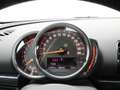 MINI Cooper Clubman Bussines Edition Aut. Blanc - thumbnail 20