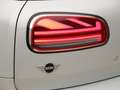 MINI Cooper Clubman Bussines Edition Aut. Blanc - thumbnail 11