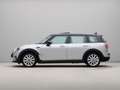 MINI Cooper Clubman Bussines Edition Aut. Blanc - thumbnail 8