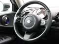 MINI Cooper Clubman Bussines Edition Aut. Blanc - thumbnail 21