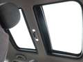 MINI Cooper Clubman Bussines Edition Aut. Blanc - thumbnail 24