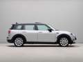 MINI Cooper Clubman Bussines Edition Aut. Blanc - thumbnail 4