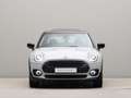 MINI Cooper Clubman Bussines Edition Aut. Blanc - thumbnail 2
