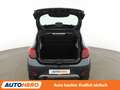Dacia Sandero 0.9 TCe Stepway Prestige *NAVI*CAM*TEMPO* Серый - thumbnail 16