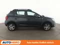 Dacia Sandero 0.9 TCe Stepway Prestige *NAVI*CAM*TEMPO* Серый - thumbnail 7