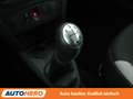 Dacia Sandero 0.9 TCe Stepway Prestige *NAVI*CAM*TEMPO* Серый - thumbnail 26