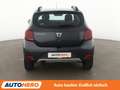 Dacia Sandero 0.9 TCe Stepway Prestige *NAVI*CAM*TEMPO* Серый - thumbnail 5