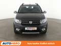 Dacia Sandero 0.9 TCe Stepway Prestige *NAVI*CAM*TEMPO* Серый - thumbnail 9