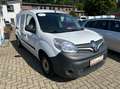 Renault Kangoo Maxi Blue dCi 115 St&St+KLIMA+6 GANG+PDC+TEMPOMAT Blanc - thumbnail 2