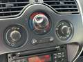 Renault Kangoo Maxi Blue dCi 115 St&St+KLIMA+6 GANG+PDC+TEMPOMAT Blanc - thumbnail 9