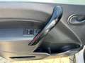 Renault Kangoo Maxi Blue dCi 115 St&St+KLIMA+6 GANG+PDC+TEMPOMAT Blanc - thumbnail 5