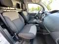 Renault Kangoo Maxi Blue dCi 115 St&St+KLIMA+6 GANG+PDC+TEMPOMAT Blanc - thumbnail 11