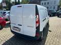 Renault Kangoo Maxi Blue dCi 115 St&St+KLIMA+6 GANG+PDC+TEMPOMAT Blanc - thumbnail 3