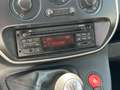 Renault Kangoo Maxi Blue dCi 115 St&St+KLIMA+6 GANG+PDC+TEMPOMAT Blanc - thumbnail 7