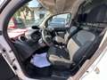 Renault Kangoo Maxi Blue dCi 115 St&St+KLIMA+6 GANG+PDC+TEMPOMAT Blanc - thumbnail 6