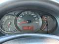 Renault Kangoo Maxi Blue dCi 115 St&St+KLIMA+6 GANG+PDC+TEMPOMAT Blanc - thumbnail 10