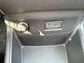 Hyundai i20 go 1,25 CVVT Schwarz - thumbnail 17