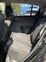 Hyundai i20 go 1,25 CVVT Schwarz - thumbnail 20