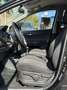 Hyundai i20 go 1,25 CVVT Schwarz - thumbnail 10