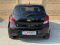 Hyundai i20 go 1,25 CVVT Schwarz - thumbnail 5