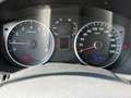 Hyundai i20 go 1,25 CVVT Schwarz - thumbnail 12
