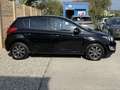 Hyundai i20 go 1,25 CVVT Schwarz - thumbnail 7