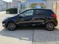 Hyundai i20 go 1,25 CVVT Schwarz - thumbnail 4