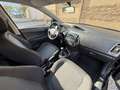 Hyundai i20 go 1,25 CVVT Schwarz - thumbnail 19