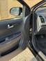 Hyundai i20 go 1,25 CVVT Schwarz - thumbnail 9
