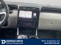 Hyundai TUCSON Tucson Prime 4WD 1.6 T-GDI 48V-Hybrid 1.HD Weiß - thumbnail 14