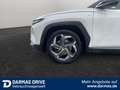 Hyundai TUCSON Tucson Prime 4WD 1.6 T-GDI 48V-Hybrid 1.HD Weiß - thumbnail 10