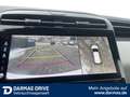 Hyundai TUCSON Tucson Prime 4WD 1.6 T-GDI 48V-Hybrid 1.HD Weiß - thumbnail 17