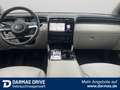 Hyundai TUCSON Tucson Prime 4WD 1.6 T-GDI 48V-Hybrid 1.HD Weiß - thumbnail 13