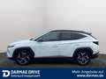 Hyundai TUCSON Tucson Prime 4WD 1.6 T-GDI 48V-Hybrid 1.HD Weiß - thumbnail 9