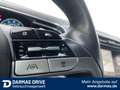 Hyundai TUCSON Tucson Prime 4WD 1.6 T-GDI 48V-Hybrid 1.HD Weiß - thumbnail 16