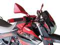 Yamaha XT 660 Rosso - thumbnail 4